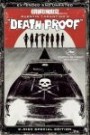Death Proof (2 Disc Set)